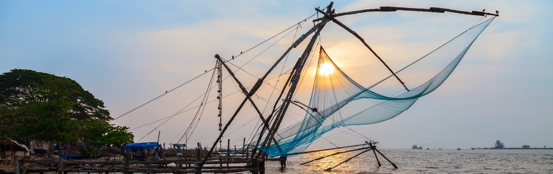 Kochi